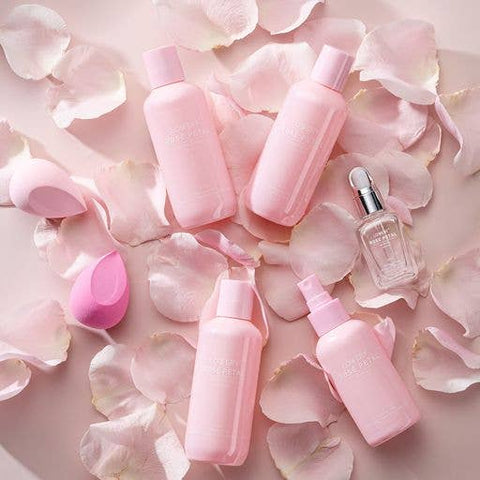 Birthday Gifts for Women, Spa Set