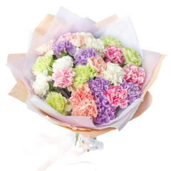 Carnations