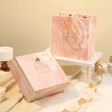 Spa Gift Set – Addons