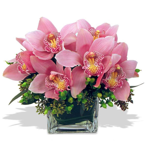 Chinook Florist Chinook Florist Calgary Free Flower Delivery Calgary